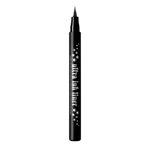 KVD Vegan Beauty Ultra Ink Liquid Eyeliner, 1.6ml