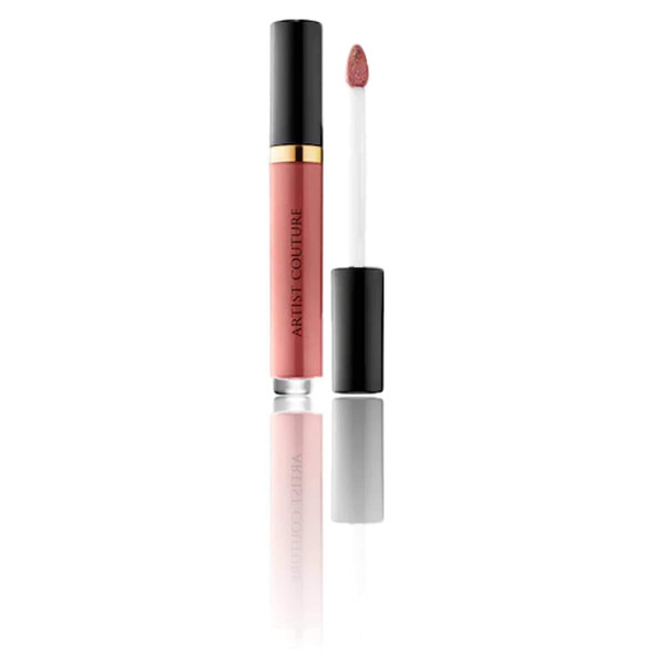 ARTIST COUTURE Plush Pout Lip Gloss