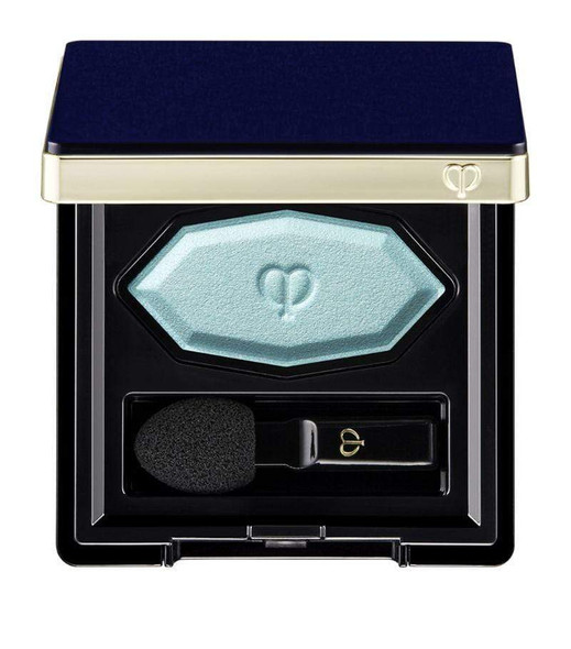 Clè De Peau Beautè Powder Eye Colour Solo - 207