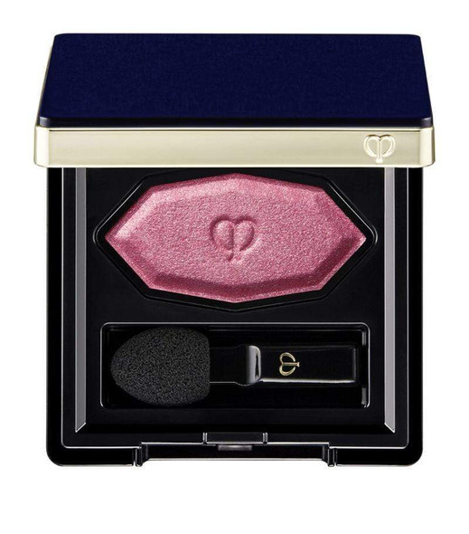 Clè De Peau Beautè Powder Eye Colour Solo - 202