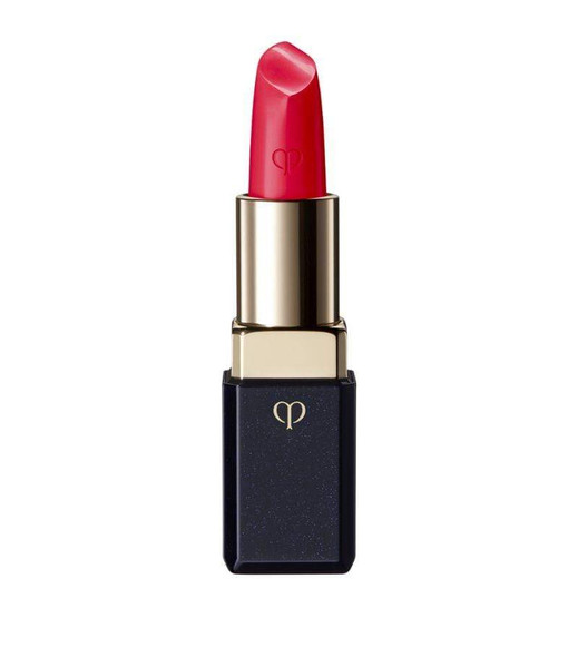 Clè De Peau Beautè Cashmere Lipstick - 107