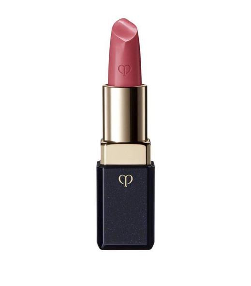 Clè De Peau Beautè Cashmere Lipstick - 105