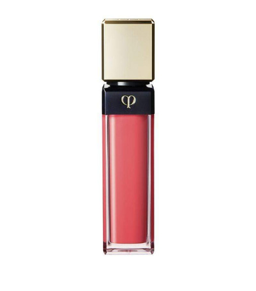 Clè De Peau Beautè Radiant Lip Gloss - 5