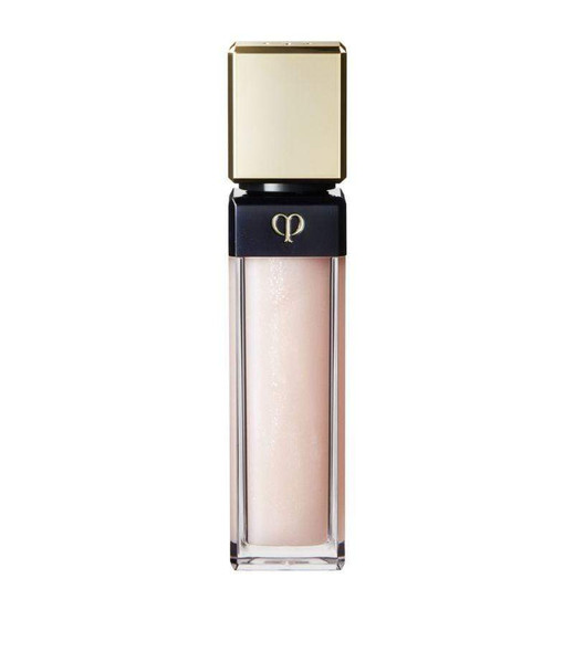 Clè De Peau Beautè Radiant Lip Gloss - 1