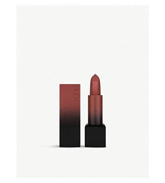 Huda Beauty Power Bullet Matte Lipstick - Third Date, 3g