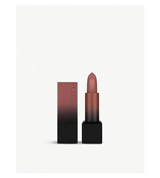 Huda Beauty Power Bullet Matte Lipstick - Joyride, 3g