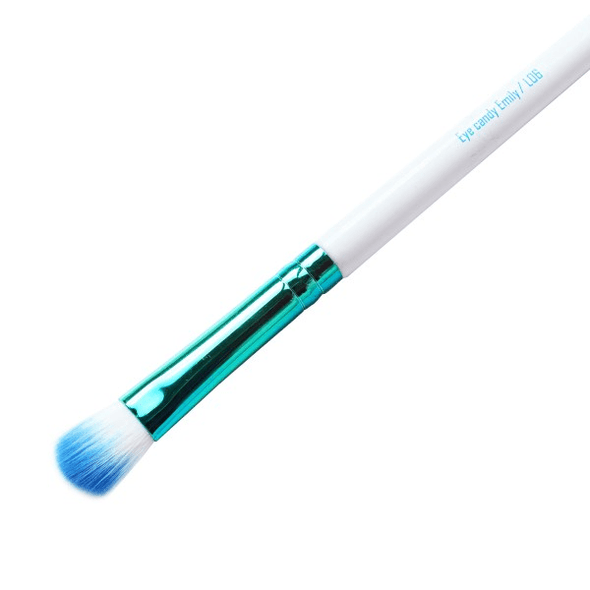 LOELLA COSMETICS Eye candy Emily (Blue)