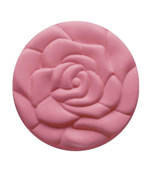 Milani Rose Powder Blush - Romantic Rose