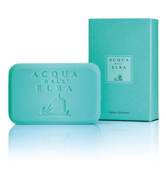 Classica Moisturizing Body Soap For Him