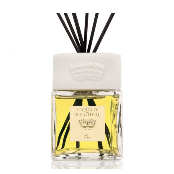 Oro Home Fragrance Diffuser