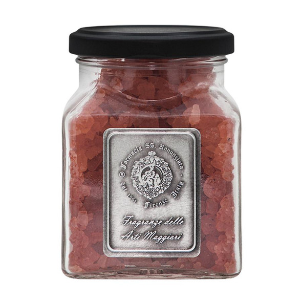 Arte dei Vaiai e Pellicciai Bath Salts