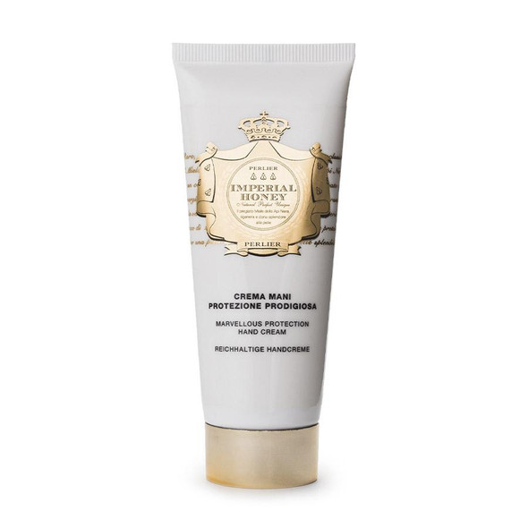 Imperial Honey Marvelous Protection Hand Cream