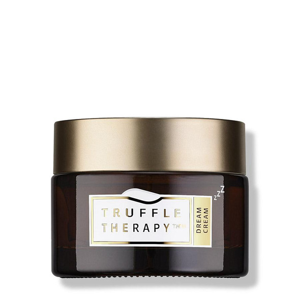 Truffle Therapy Dream Cream