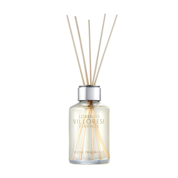 Teint de Neige Home Fragrance Diffuser