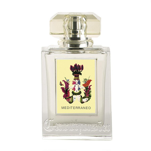 Mediterraneo Eau de Parfum