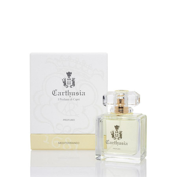 Mediterraneo Parfum
