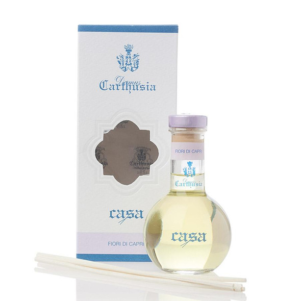 Fiori di Capri Home Fragrance Diffuser