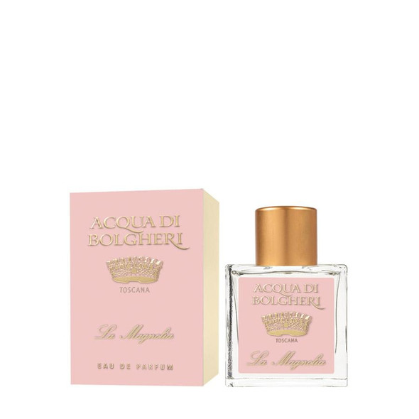 La Magnolia Eau De Parfum