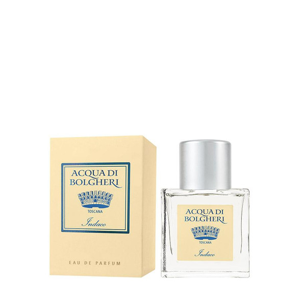 Indaco Eau De Parfum