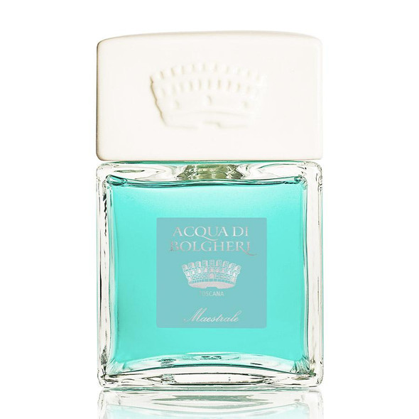 Maestrale Home Fragrance Diffuser 500ML