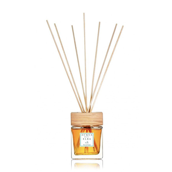 Note di Natale Home Fragrance Diffuser