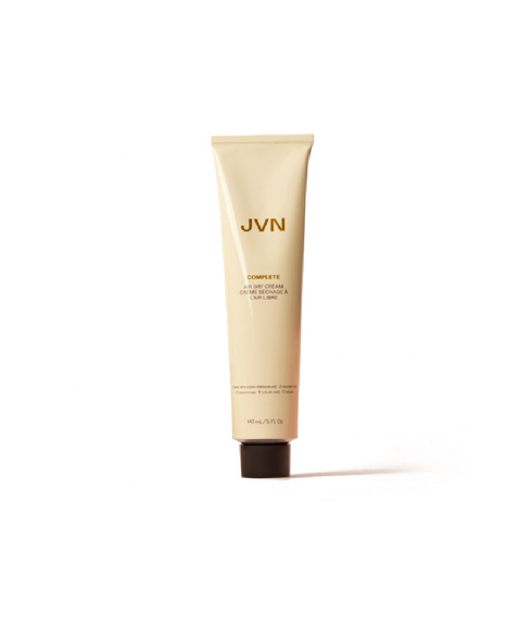 JVN Complete Air Dry Cream