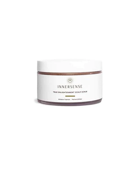 True Enlightenment Scalp Scrub