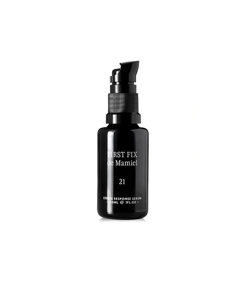 First Fix Stress Response Serum 30ml