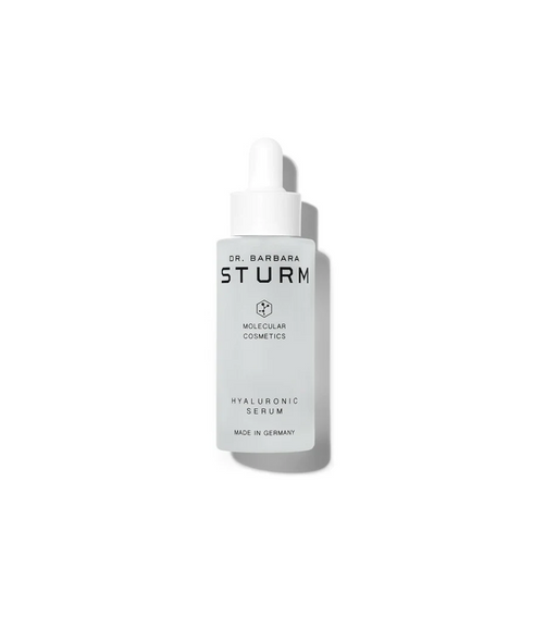 DBS Hyaluronic Serum