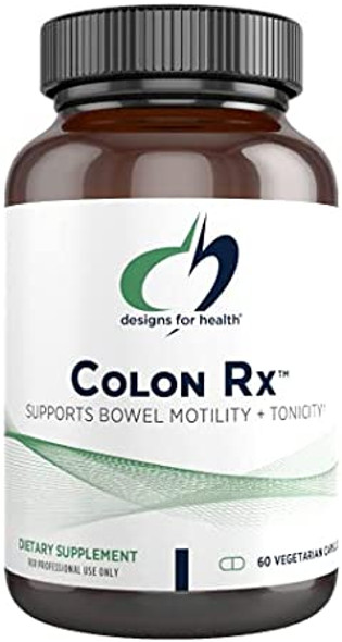 Best Choice Colon Formula 60's (Currently Unavailable)