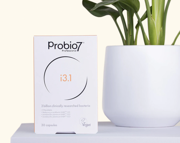 Probio7 Professional I3.1 30'S