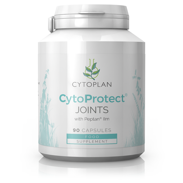 Cytoplan CytoProtect Joints 90's
