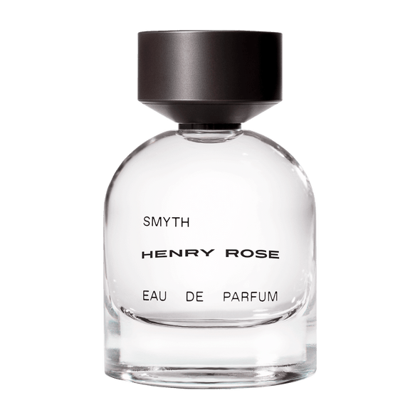 Smyth Eau de Parfum