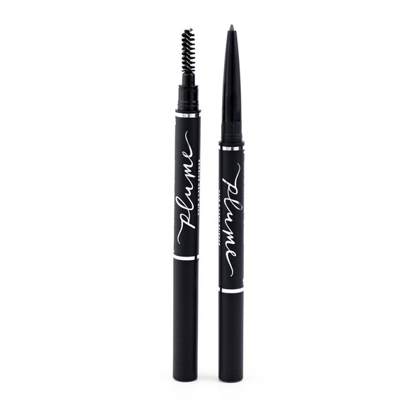 Nourish & Define Brow Pencil