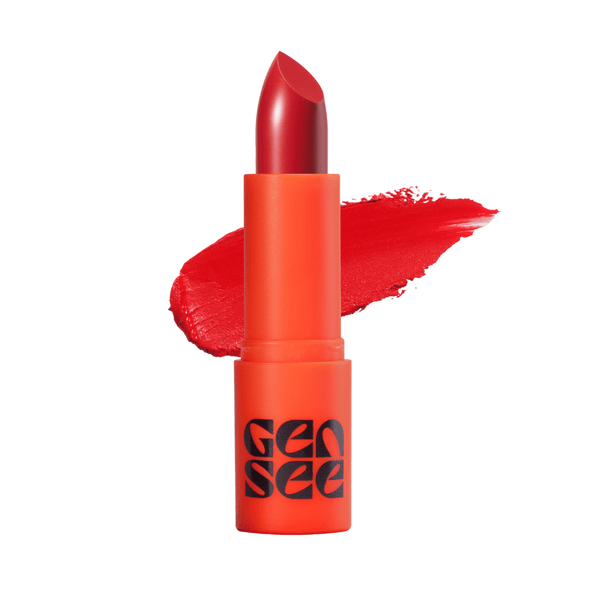 Pick Me Up Lip Matte Lipstick