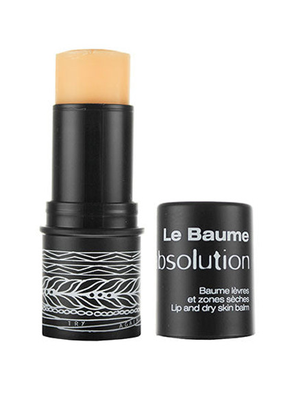 Absolution Lip & Dry Skin Balm