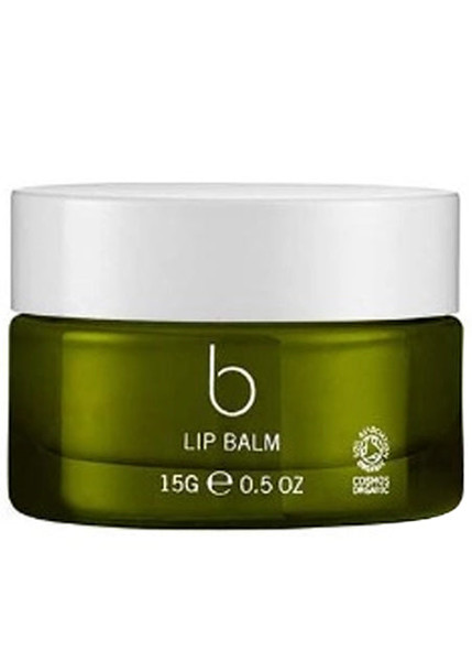 Bamford Lip Balm