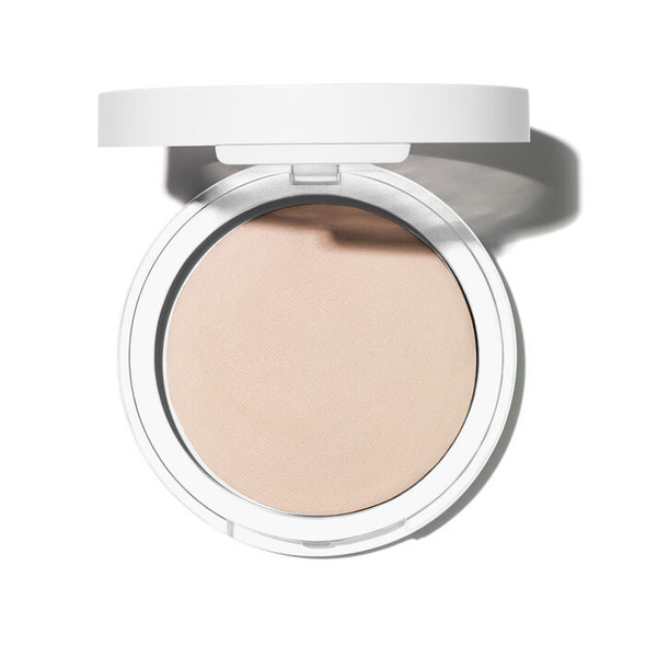 Bio Powder Foundation