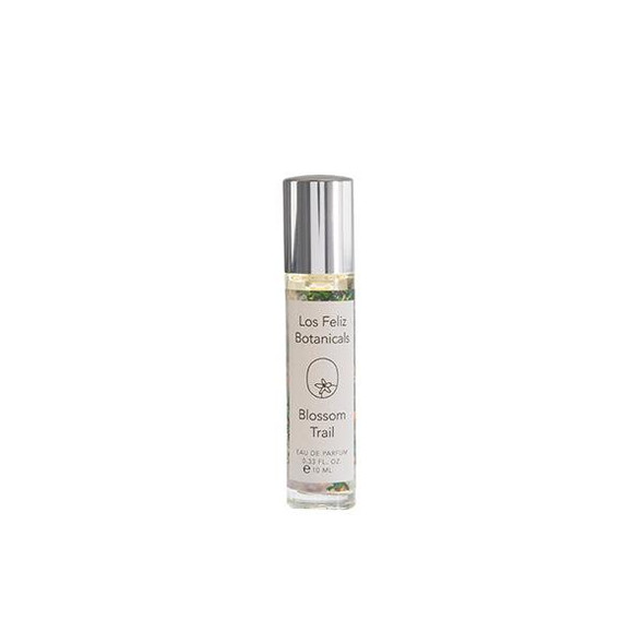 Blossom Trail Eau de Parfum