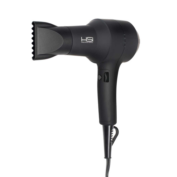 Dryonizer Max Turbo Ceramic Blow Dryer