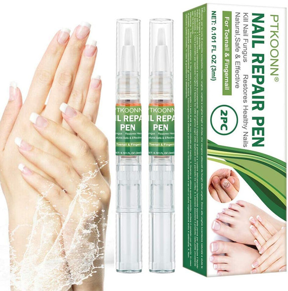 The Body Shop Hemp Hand Protector for Very Dry Skin, 30 ml/1 oz
