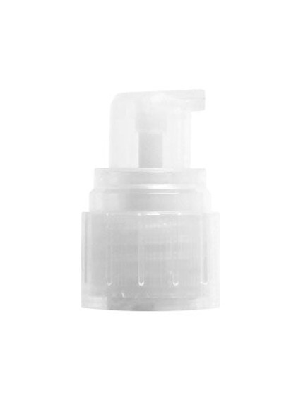 Kimberly Sayer Cellular Extract Eye Lift Gel