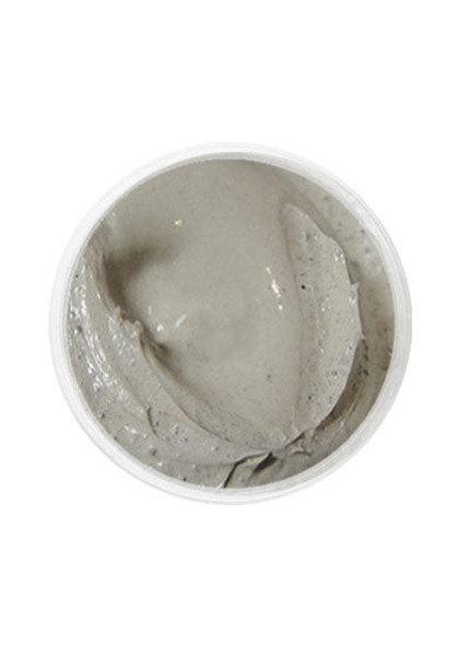 Kimberly Sayer Deep Cleansing Peat & Charcoal Mask