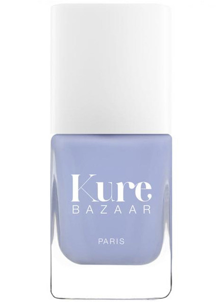 Kure Bazaar Nail Polish PAPILLON