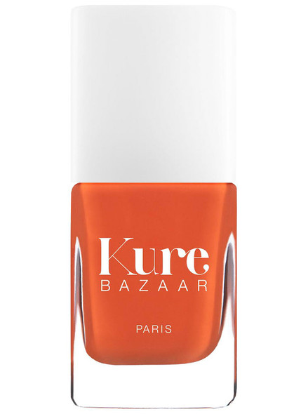 Kure Bazaar Nail Polish POP