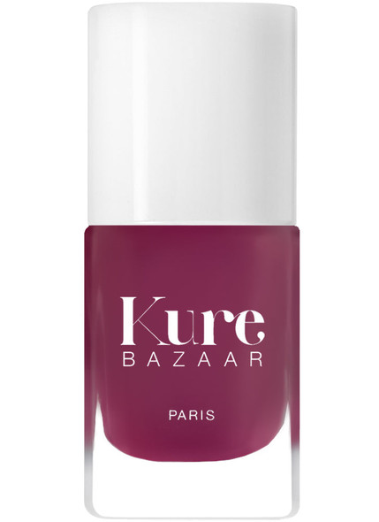 Kure Bazaar Nail Polish SEPTEMBER