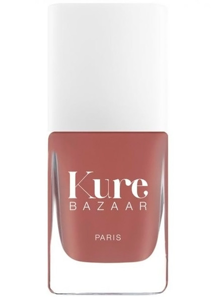 Kure Bazaar Nail Polish ZOE