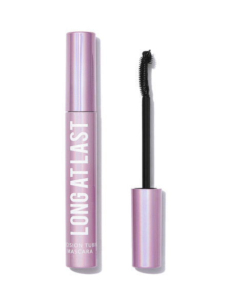 Long at Last Precision Tubing Mascara