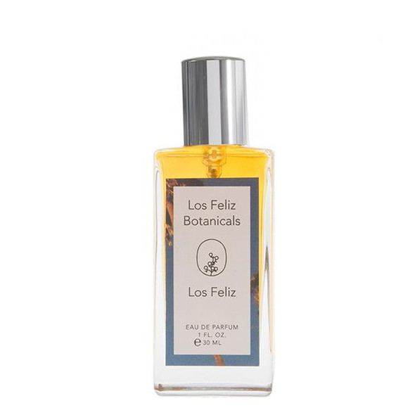 Los Feliz Eau de Parfum