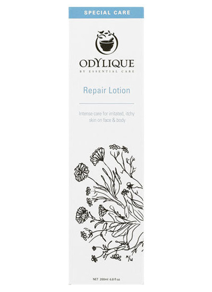 Odylique Repair Lotion